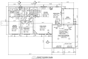 70 Oswego St, Bellingham, MA 02019 - Photo 3