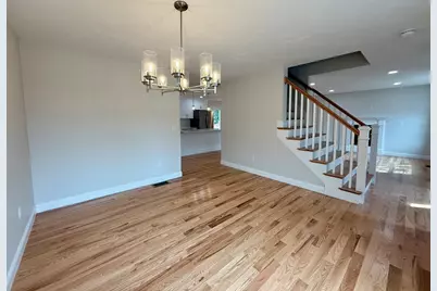 70 Oswego Street, Bellingham, MA 02019 - Photo 17