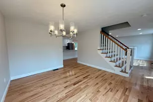 70 Oswego St, Bellingham, MA 02019 - Photo 17