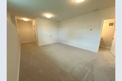 70 Oswego Street, Bellingham, MA 02019 - Photo 21