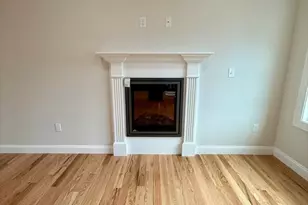 70 Oswego St, Bellingham, MA 02019 - Photo 23