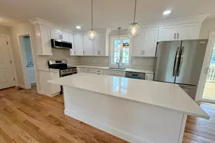 70 Oswego St, Bellingham, MA 02019 - Photo 19