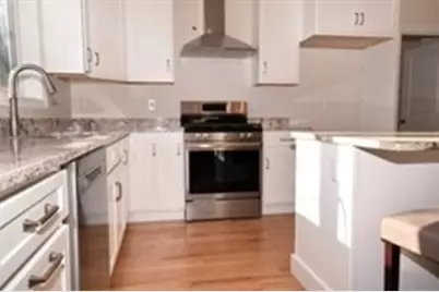 70 Oswego Street, Bellingham, MA 02019 - Photo 21