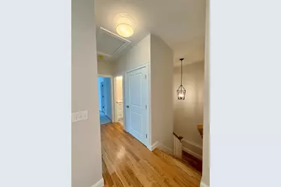 70 Oswego Street, Bellingham, MA 02019 - Photo 13