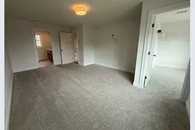 70 Oswego Street, Bellingham, MA 02019 - Photo 25