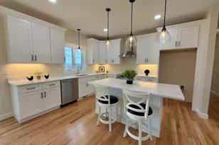 70 Oswego St, Bellingham, MA 02019 - Photo 5