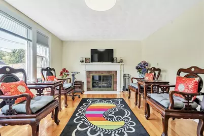 192 Lexington Street, Woburn, MA 01801 - Photo 3