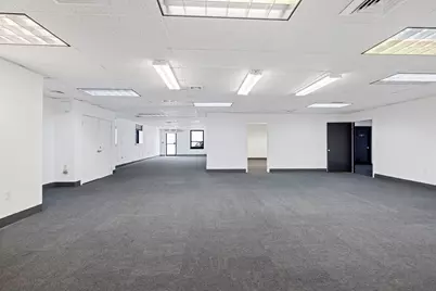 113 Terrace Hall Ave #1, Burlington, MA 01803 - Photo 7