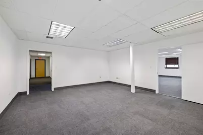 113 Terrace Hall Ave #1, Burlington, MA 01803 - Photo 13