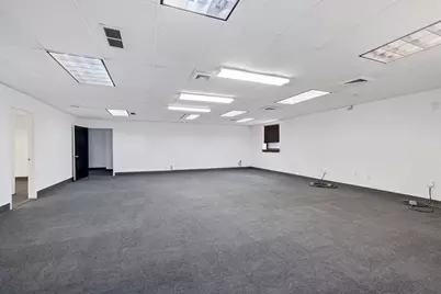 113 Terrace Hall Ave #1, Burlington, MA 01803 - Photo 9