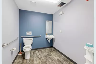 113 Terrace Hall Ave #1, Burlington, MA 01803 - Photo 17