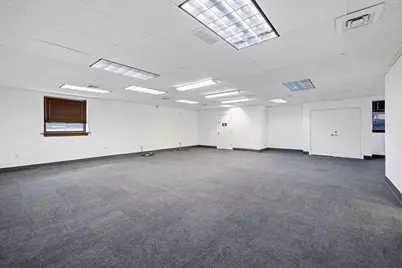 113 Terrace Hall Ave #1, Burlington, MA 01803 - Photo 5