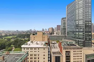 55 Lagrange, Boston, MA 02116 - Photo 11