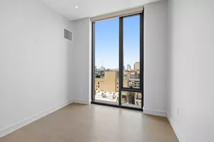 55 Lagrange, Boston, MA 02116 - Photo 9