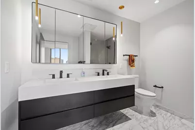 55 Lagrange #PH22E, Boston, MA 02116 - Photo 5