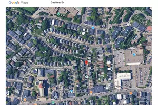 34 Gay Head St, Boston, MA 02131 - Photo 1