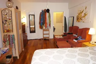 16B Ware St, Cambridge, MA 02138 - Photo 5