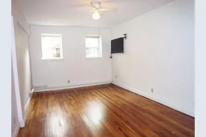 16B Ware Street #0, Cambridge, MA 02138 - Photo 13