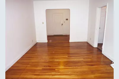 16B Ware Street #0, Cambridge, MA 02138 - Photo 15