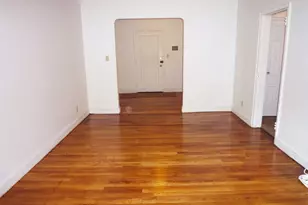 16B Ware St, Cambridge, MA 02138 - Photo 15