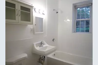 16B Ware Street #0, Cambridge, MA 02138 - Photo 11