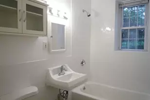 16B Ware St, Cambridge, MA 02138 - Photo 11