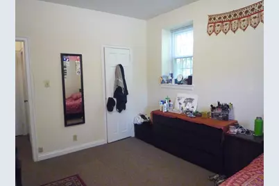 16B Ware Street #0, Cambridge, MA 02138 - Photo 7