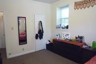 16B Ware St, Cambridge, MA 02138 - Photo 7