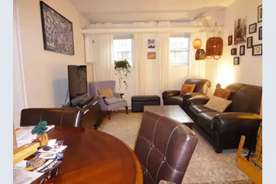 16B Ware Street #0, Cambridge, MA 02138 - Photo 3