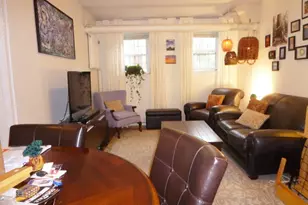 16B Ware St, Cambridge, MA 02138 - Photo 3