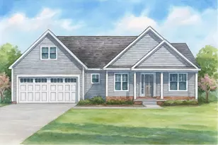 Lot 2 Ohana Way, Carver, MA 02330 - Photo 1