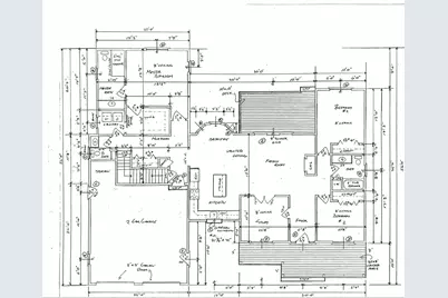 Lot 2 Ohana Way, Carver, MA 02330 - Photo 3