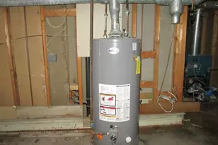 5 Oberlin St, Worcester, MA 01610 - Photo 21