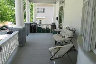 5 Oberlin St, Worcester, MA 01610 - Photo 3