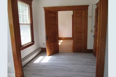 5 Oberlin St #2, Worcester, MA 01610 - Photo 11