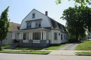 5 Oberlin St, Worcester, MA 01610 - Photo 1
