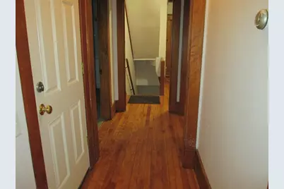 5 Oberlin St #2, Worcester, MA 01610 - Photo 15