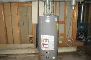 5 Oberlin St, Worcester, MA 01610 - Photo 21