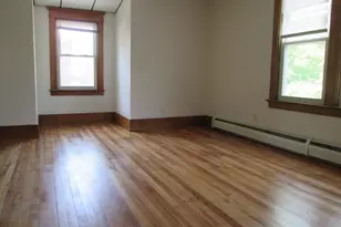 5 Oberlin St, Worcester, MA 01610 - Photo 13