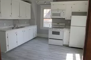 5 Oberlin St, Worcester, MA 01610 - Photo 17