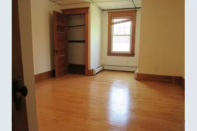 5 Oberlin St #2, Worcester, MA 01610 - Photo 9