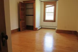 5 Oberlin St, Worcester, MA 01610 - Photo 9