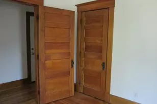 5 Oberlin St, Worcester, MA 01610 - Photo 5