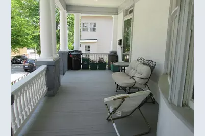 5 Oberlin St #2, Worcester, MA 01610 - Photo 3