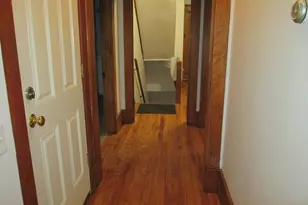 5 Oberlin St, Worcester, MA 01610 - Photo 15