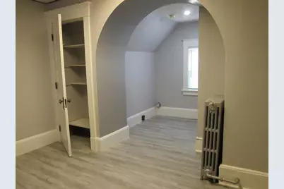 5 Oberlin St #2, Worcester, MA 01610 - Photo 7