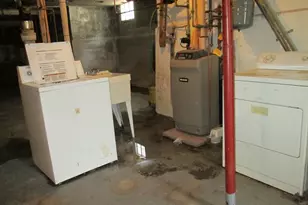 5 Oberlin St, Worcester, MA 01610 - Photo 19