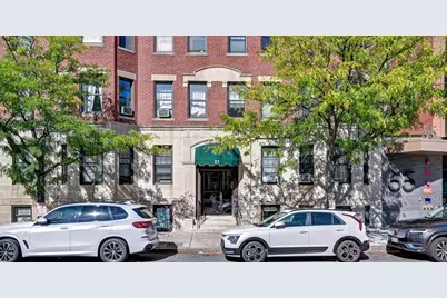 57 Brighton Ave #C, Boston, MA 02134 - Photo 19