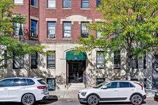 57 Brighton Ave, Boston, MA 02134 - Photo 19