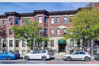 57 Brighton Ave #C, Boston, MA 02134 - Photo 1